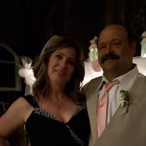 Meet your Posher, Dawna